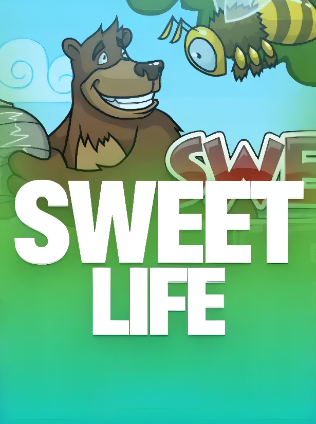 Sweet Life