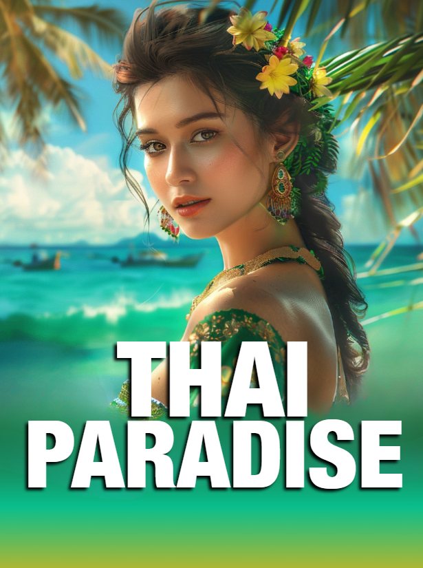 Thai Paradise