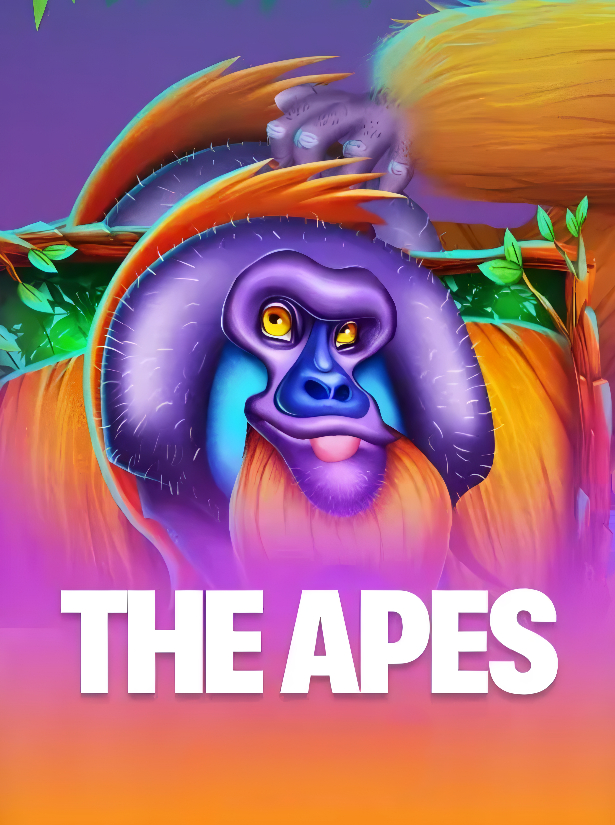 The Apes