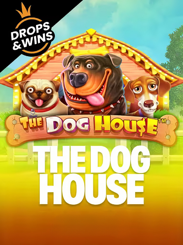 The Dog House