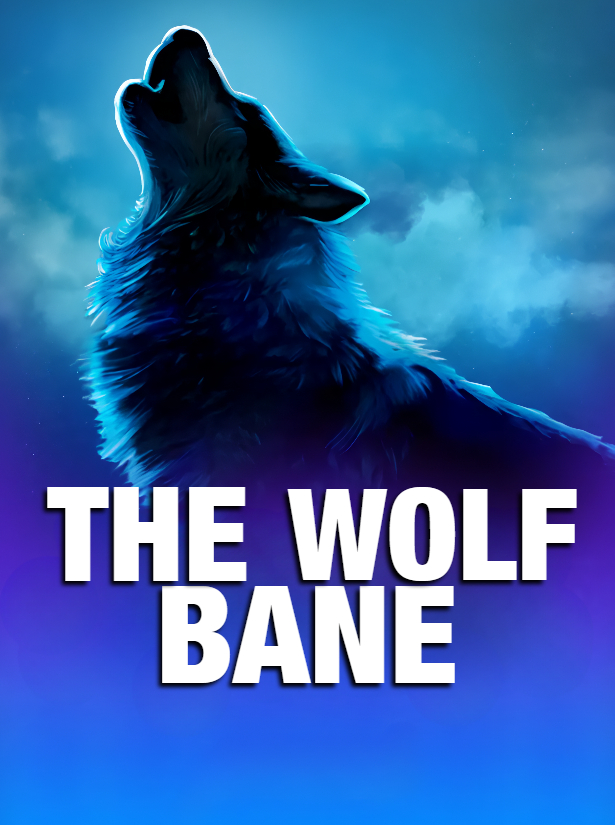 The Wolfs Bane