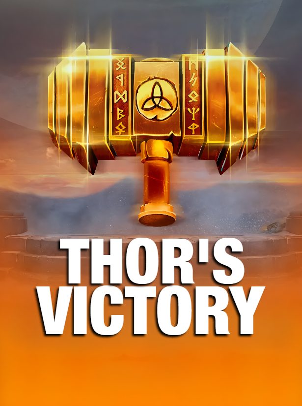 Thor Victory