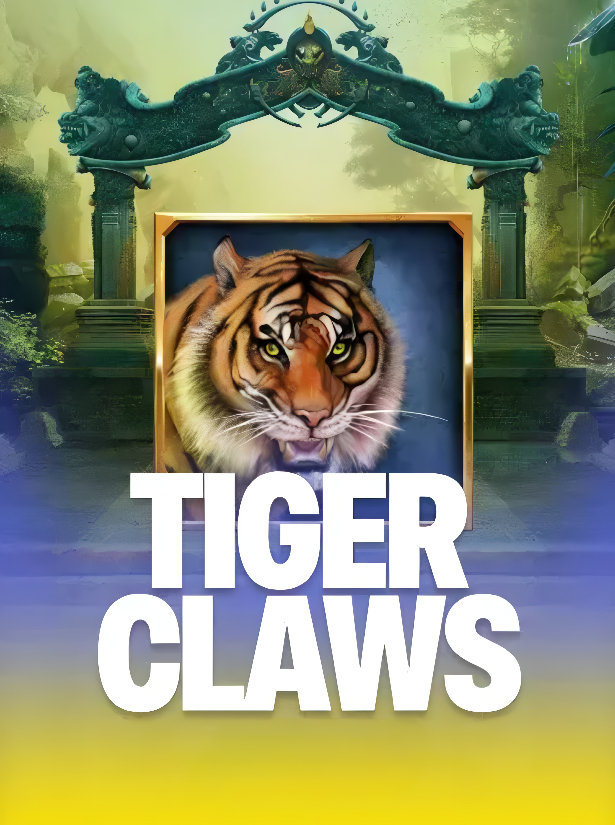 Tiger Claw