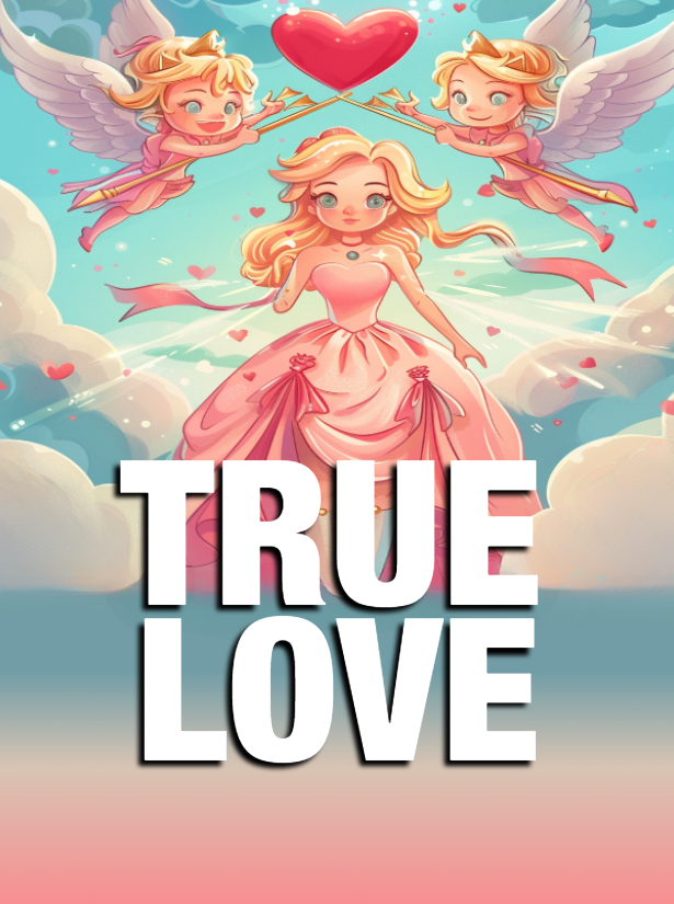 True Love