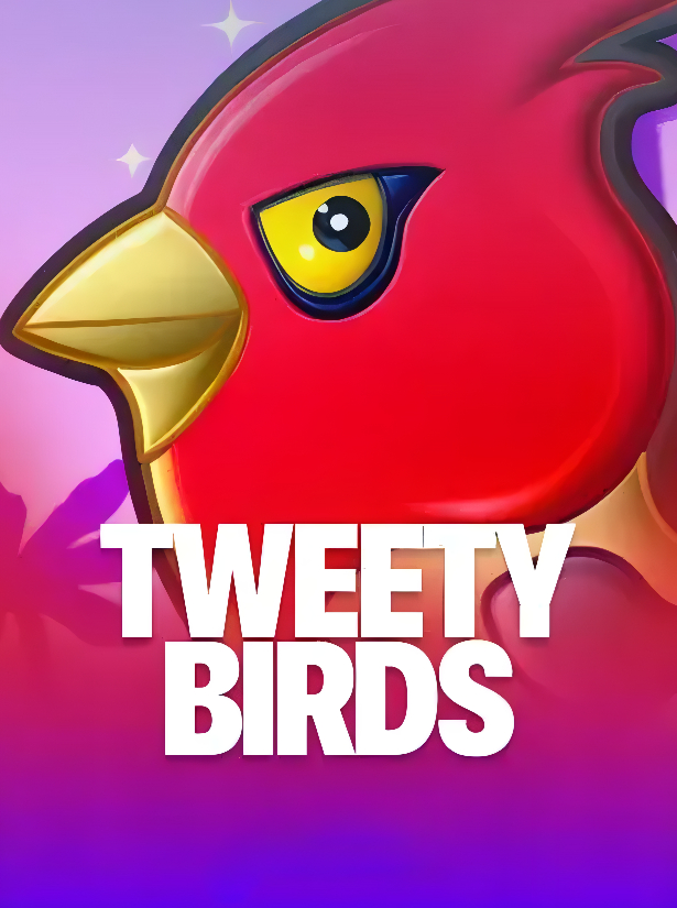 Tweety Birds