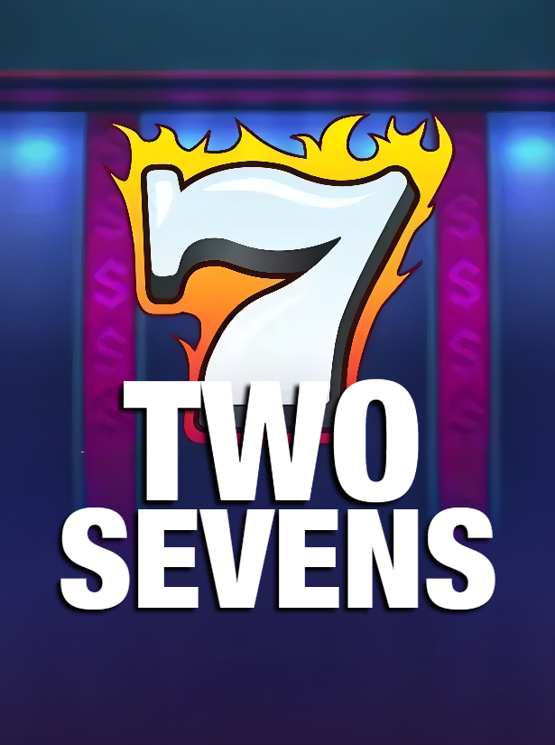 Two Sevens