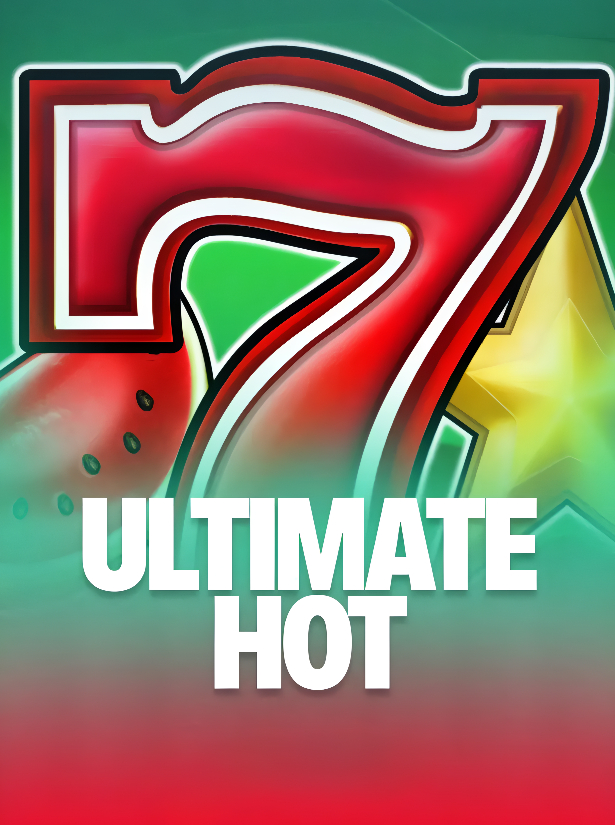 Ultimate Hot