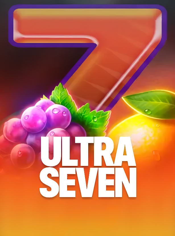 Ultra 7