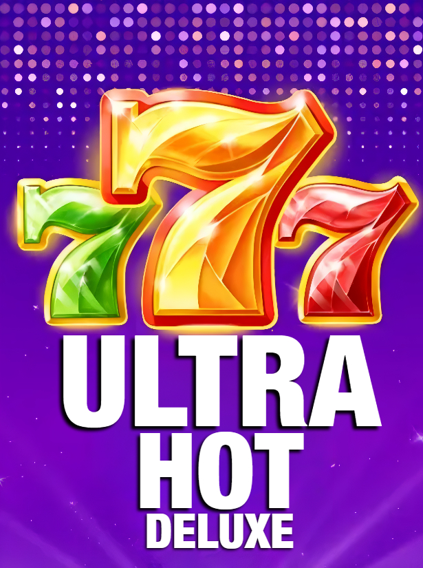 Ultra Hot