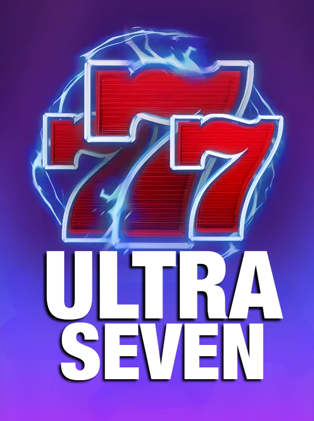 Ultra Sevens