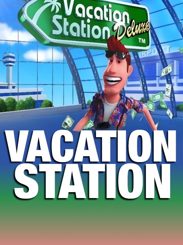 Vacation Station