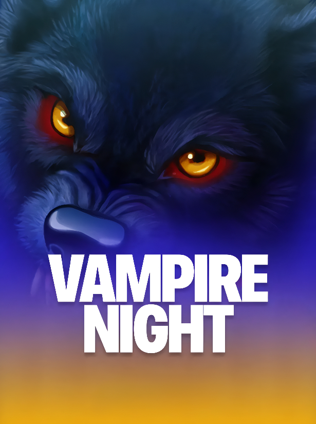 Vampire Night