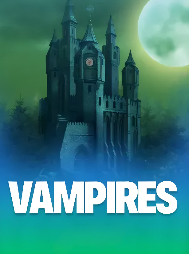 Vampires
