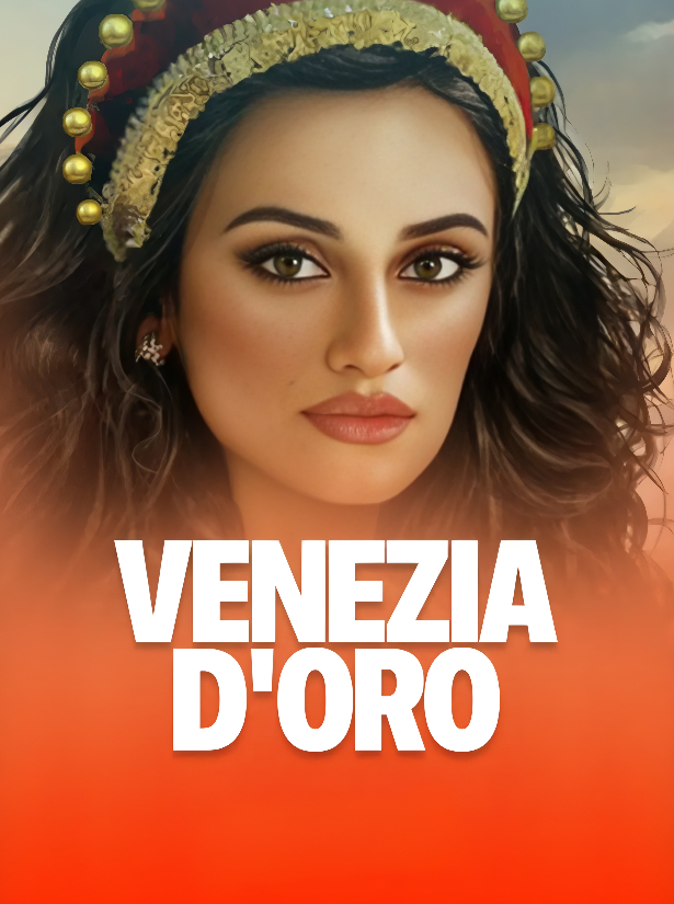 Venezia Doro