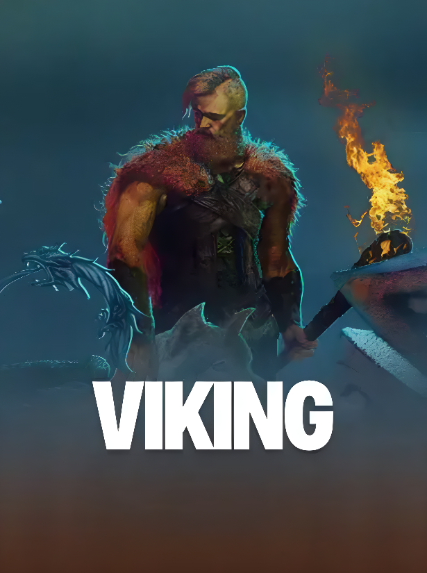 Vikings