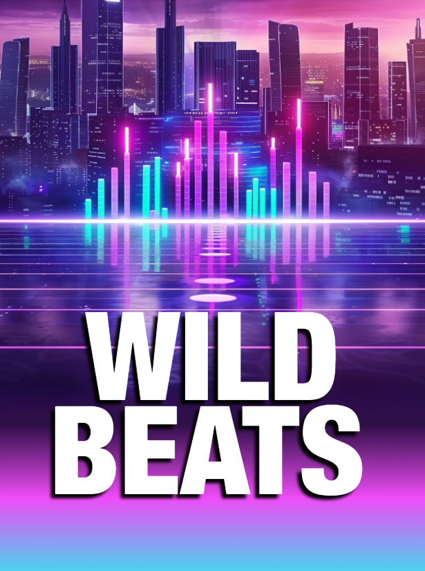 Wild Beats