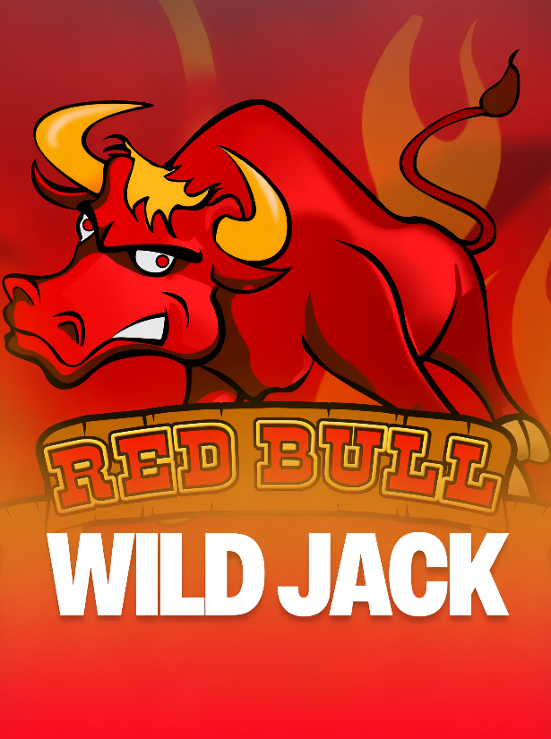 Wild Jack
