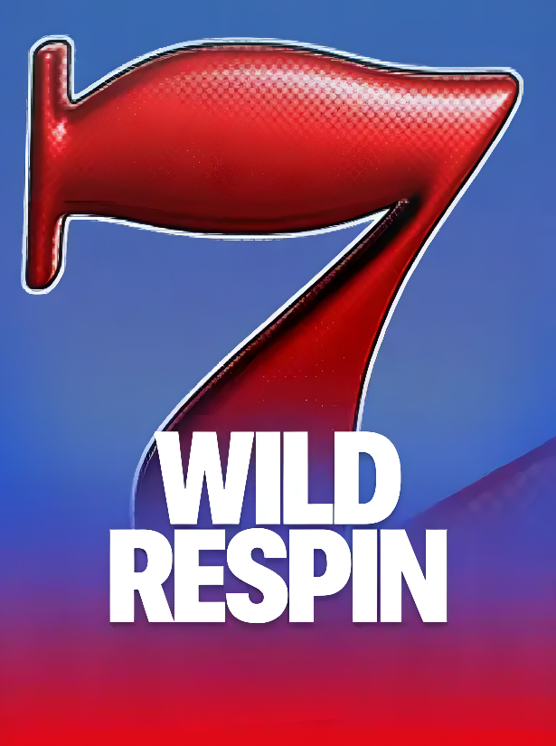 Wild Respin