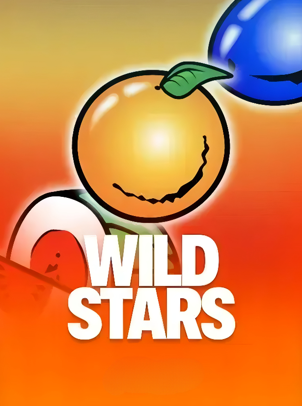 Wild Stars