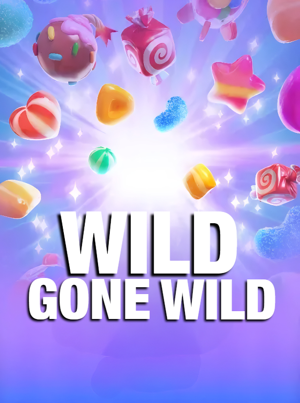 Wilds Gone Wild