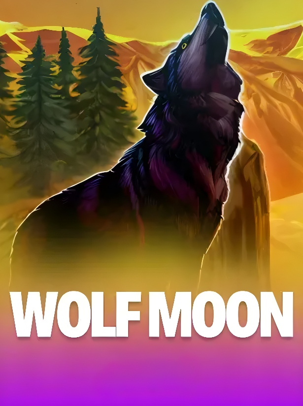 Wolf Moon