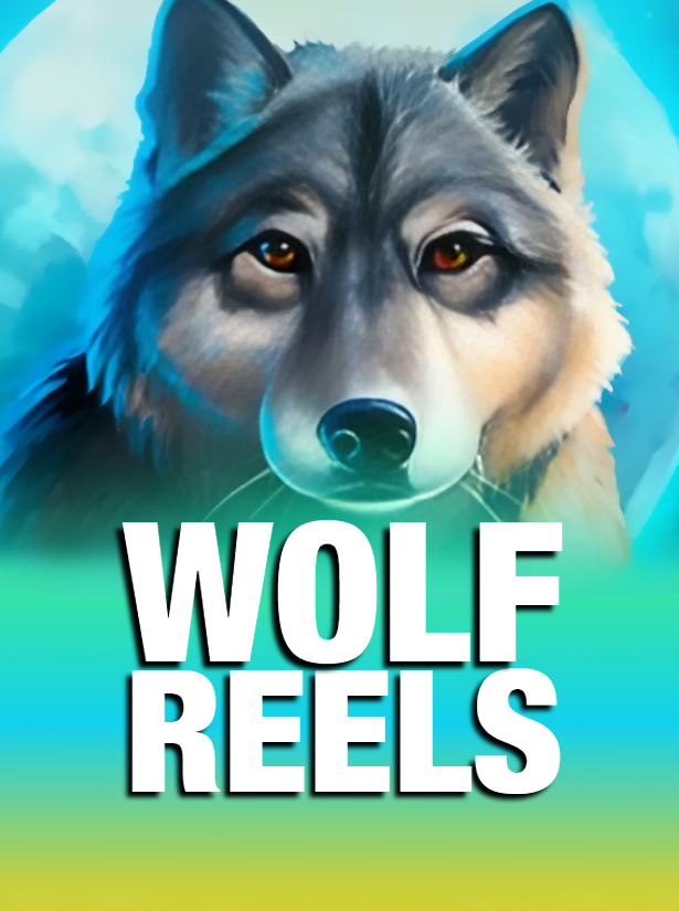 Wolf Reels