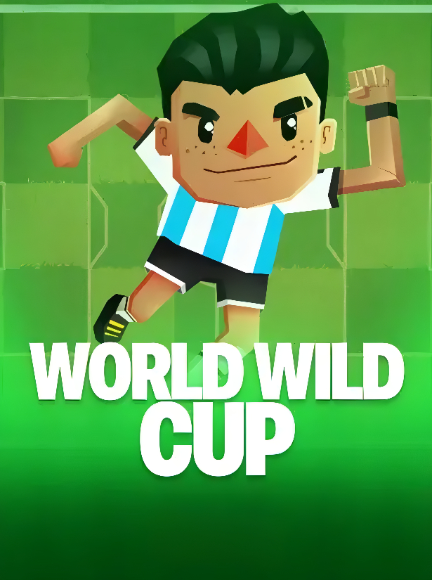 WorldCup