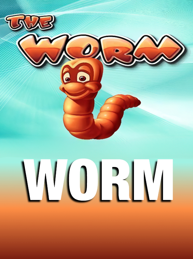 Worm