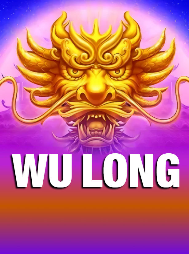 Wu Long