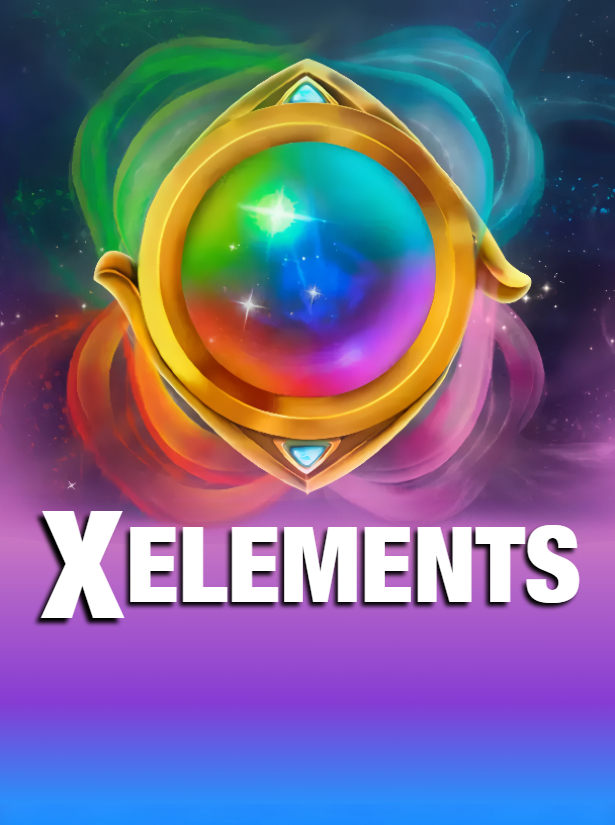 X Elements