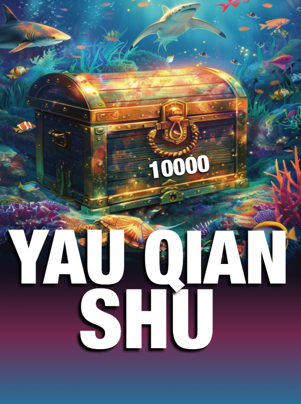 Yao Qian Shu 10000